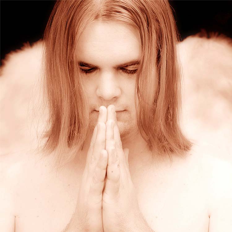 angel