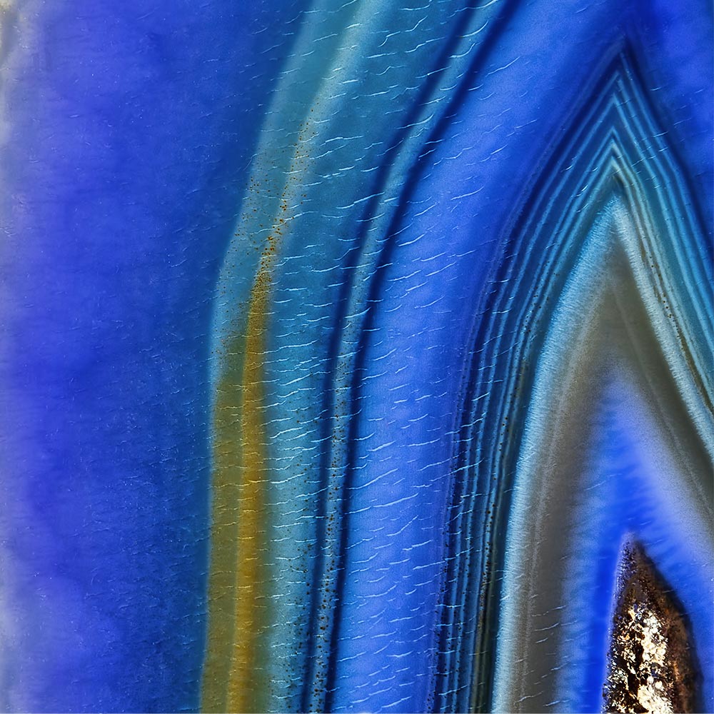 crystals