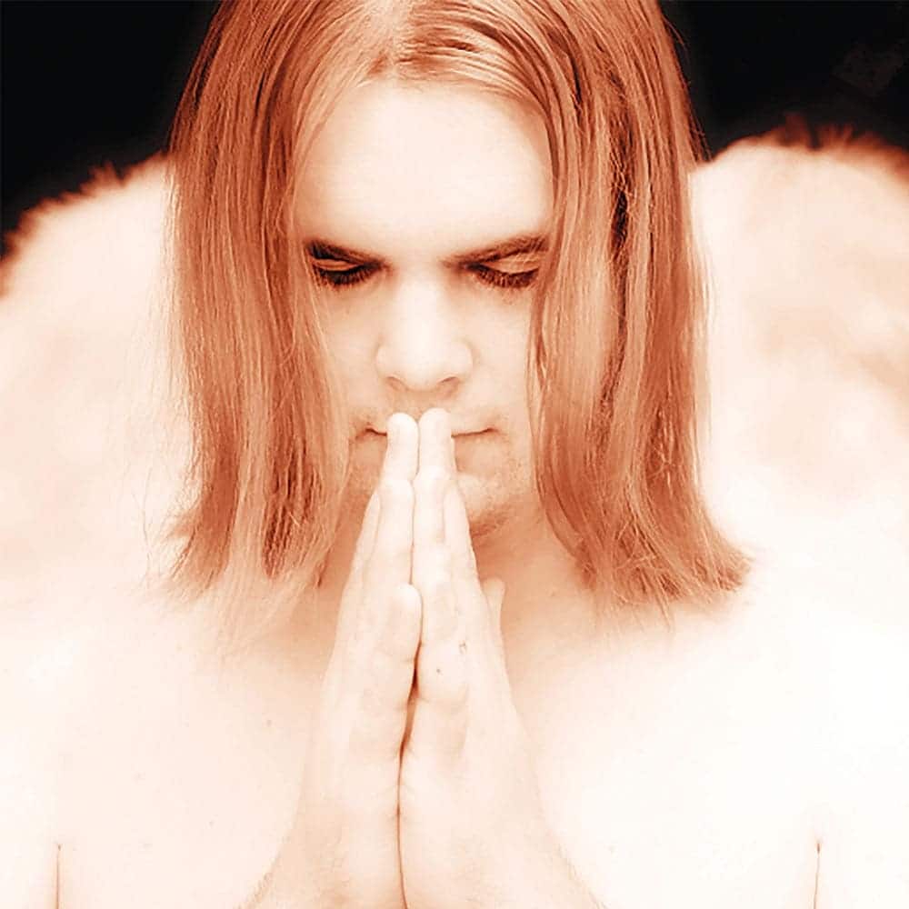 guardian angel - More to Life Magazine