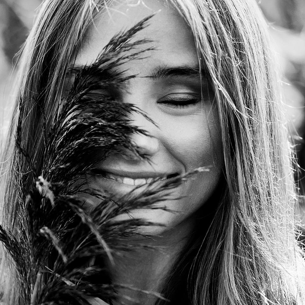 happiness - more to life magazine