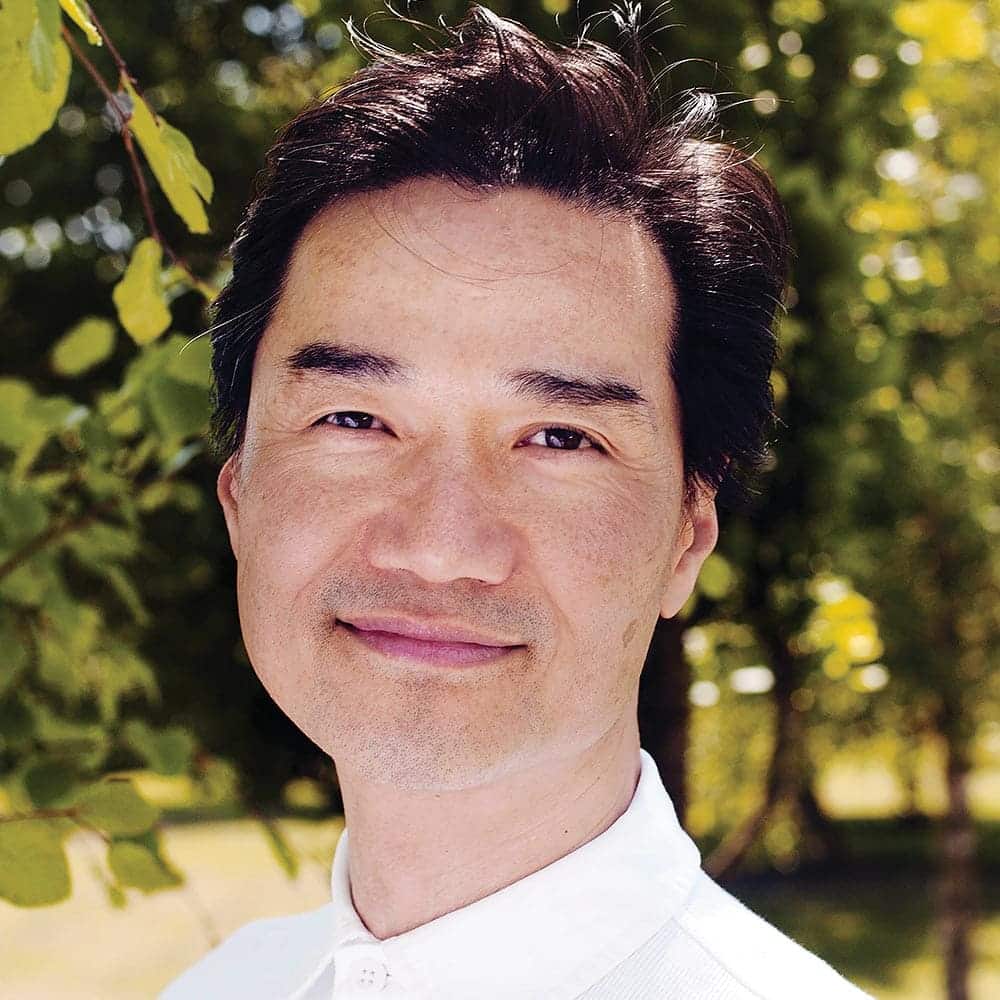 jason chan