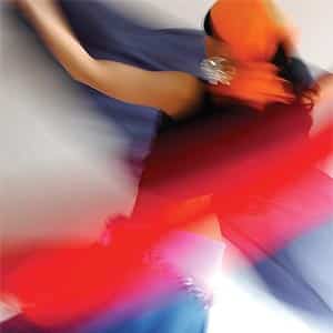 sacred dance - more to life magazine