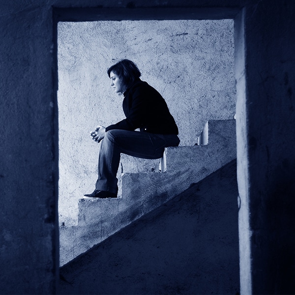 Drama of life - More to life magazine