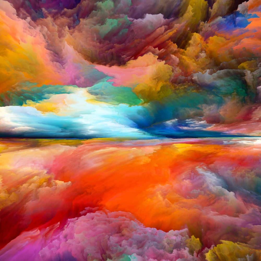 earth