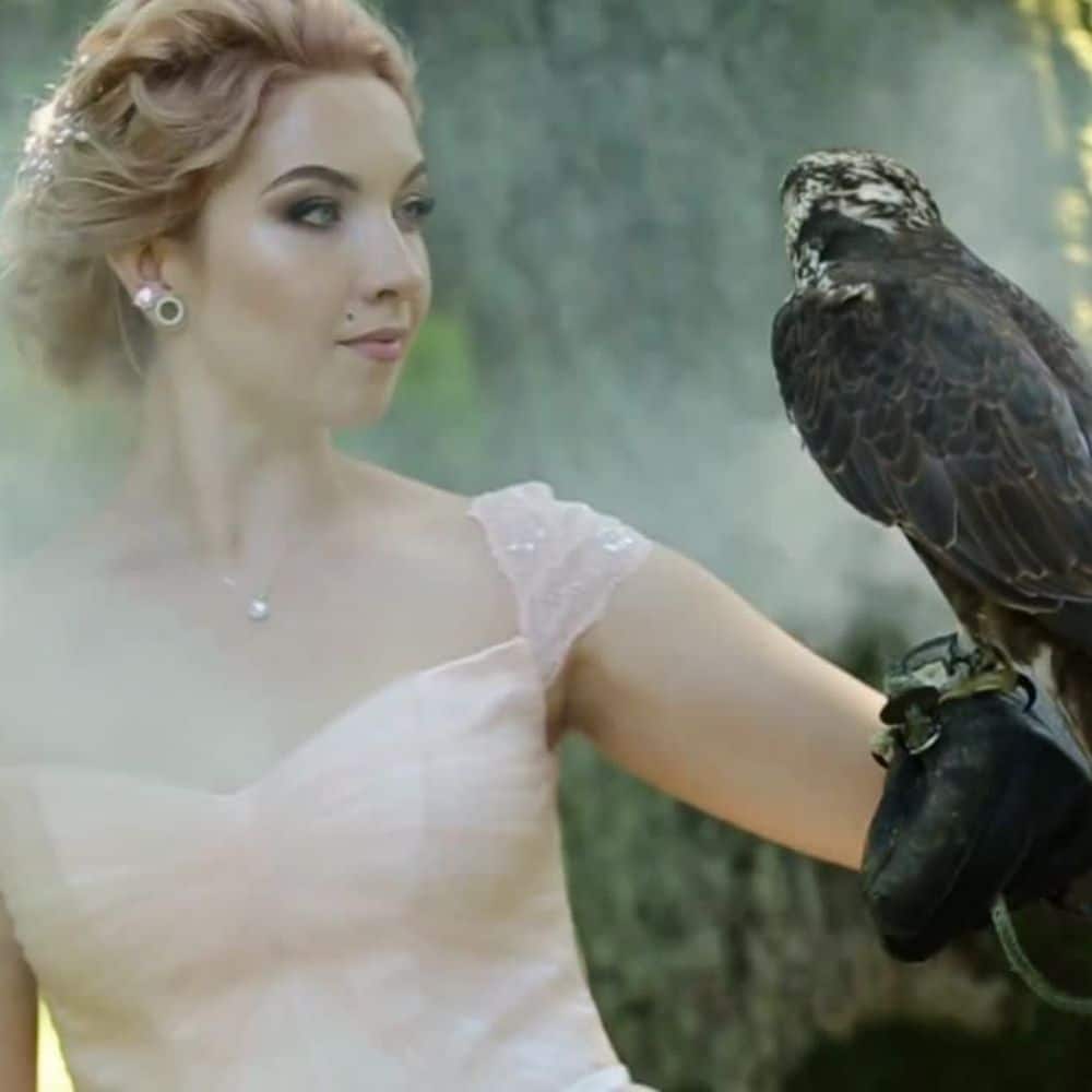 eagle