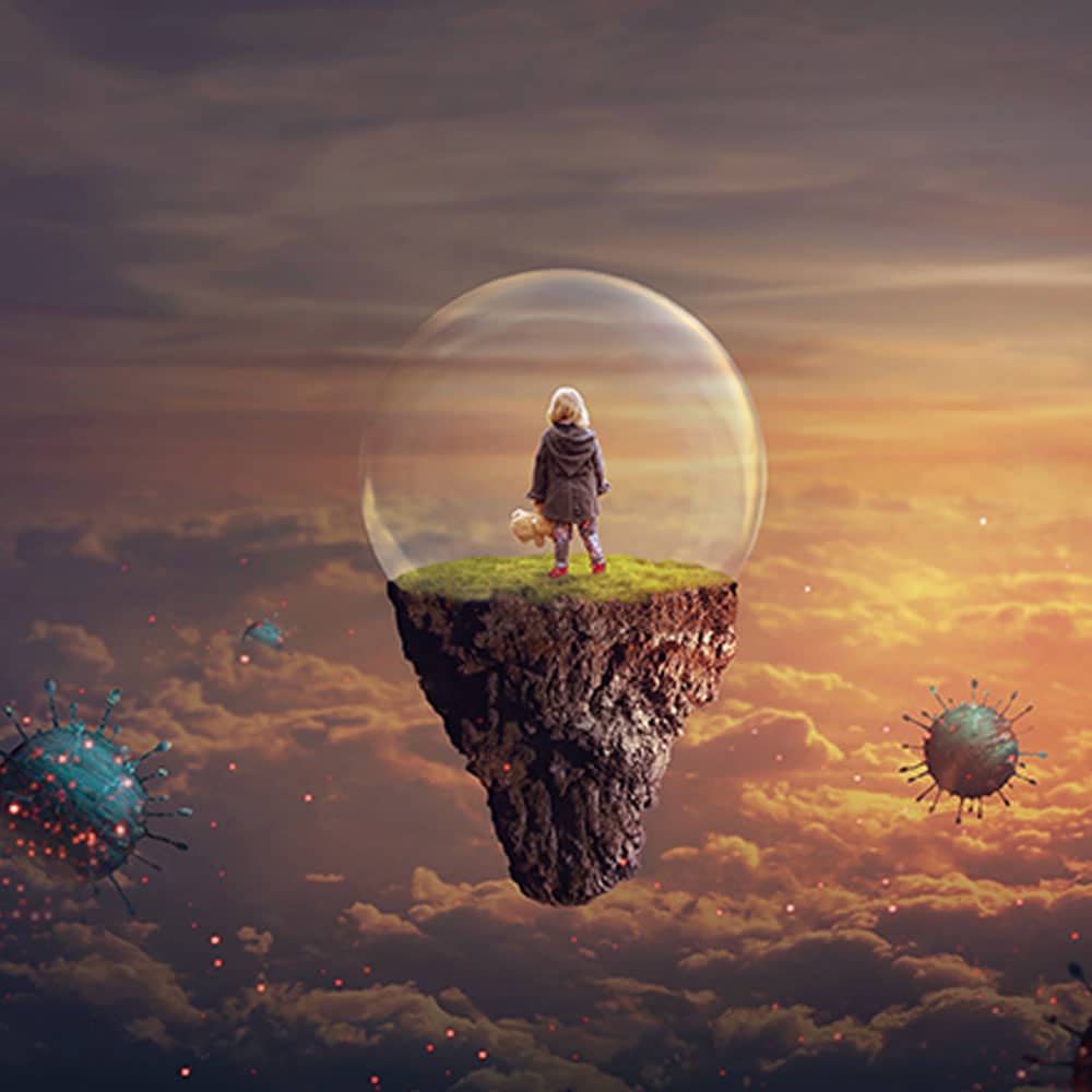 Consciousness