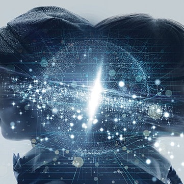 human mind