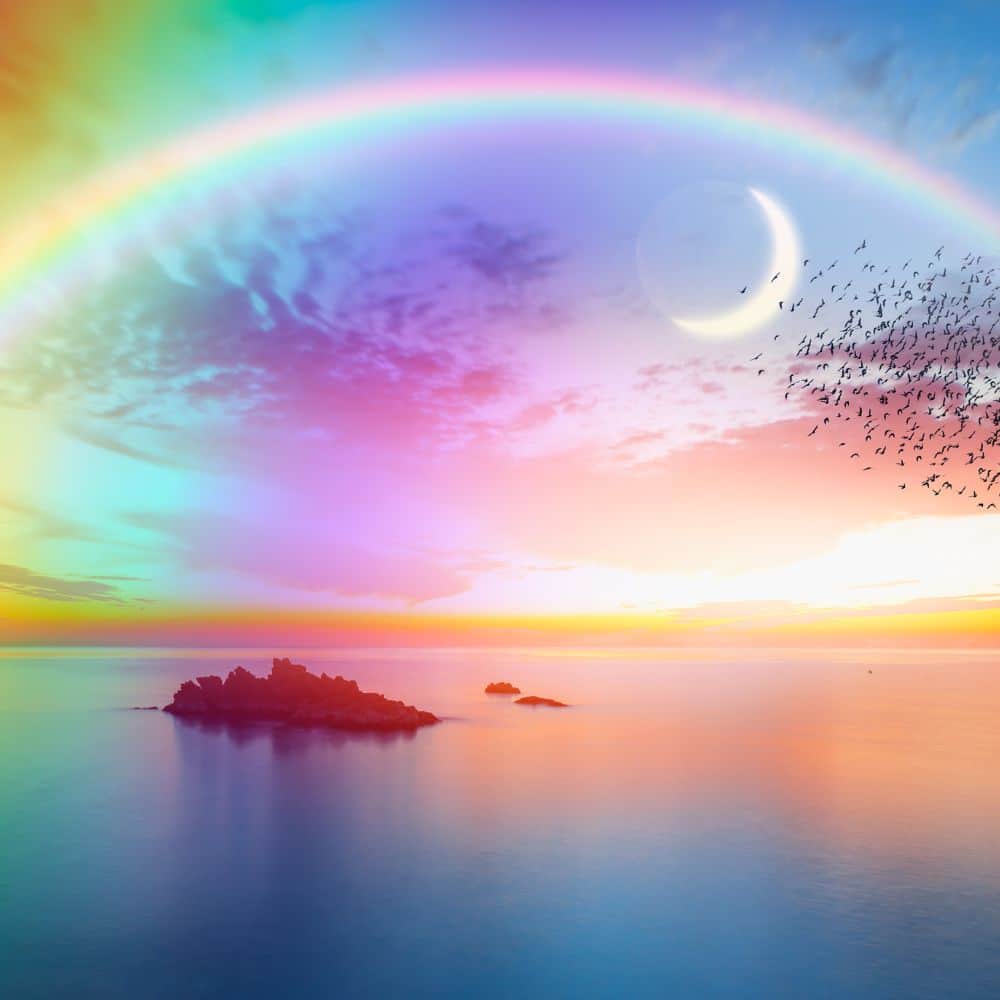 earth