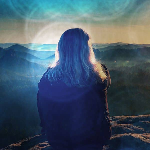 Self-Care or is it Soul-Care?