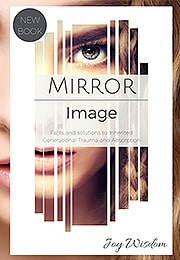 Mirror Image