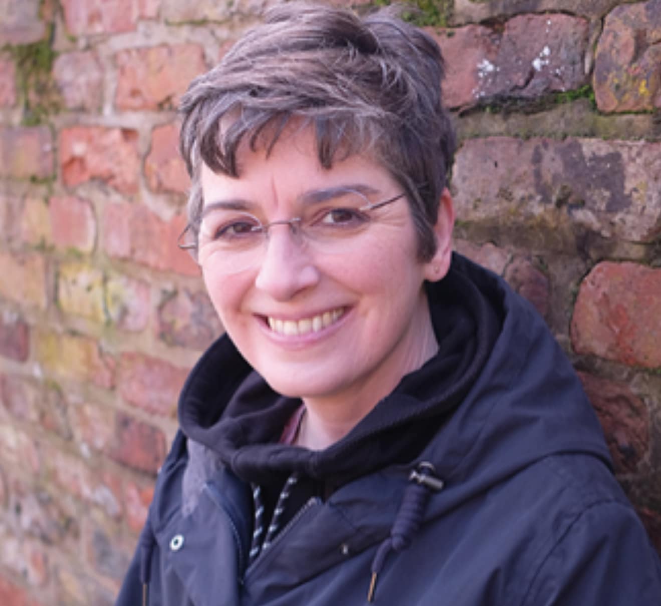 the shaman doctor - walker between worlds by mary hernon