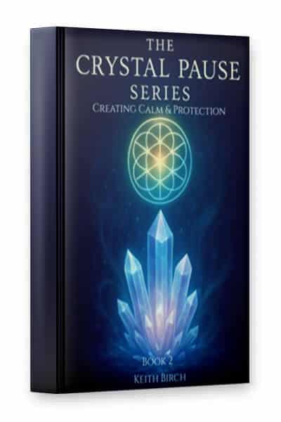 Creating Calm & Protection